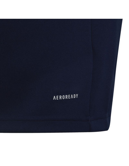 Bluza adidas squadra 21 training jacket jr