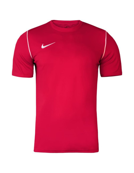 Koszulka nike park 20 jr bv6905