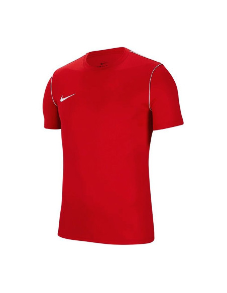 Koszulka nike park 20 jr bv6905