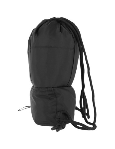 Worek, plecak 4f u085 4fwss24agymu085