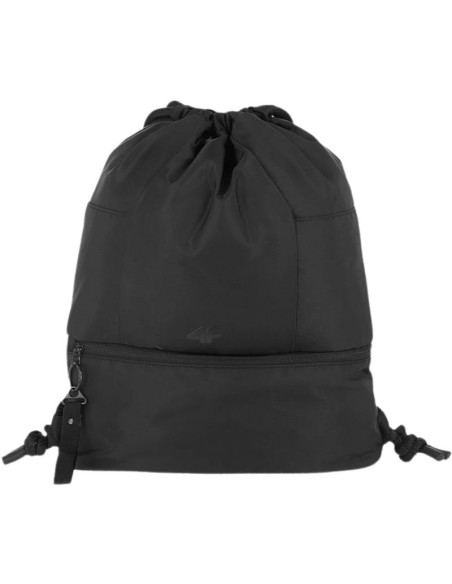 Worek, plecak 4f u085 4fwss24agymu085