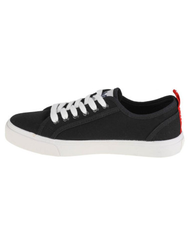 Buty lee cooper w lcw-22-31-