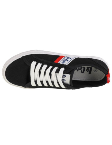 Buty lee cooper w lcw-22-31-