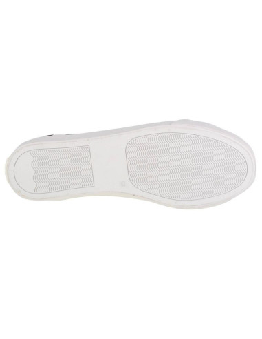 Buty lee cooper w lcw-22-31-