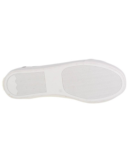 Buty lee cooper w lcw-22-31-