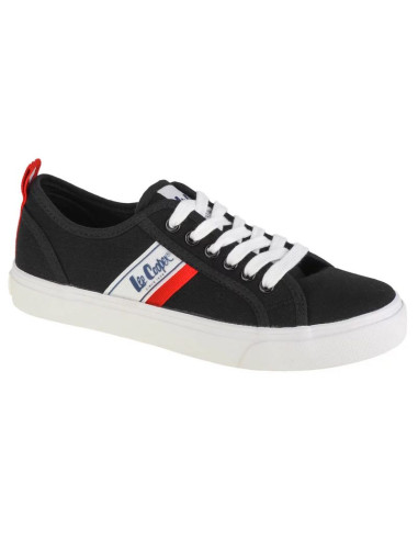 Buty lee cooper w lcw-22-31-