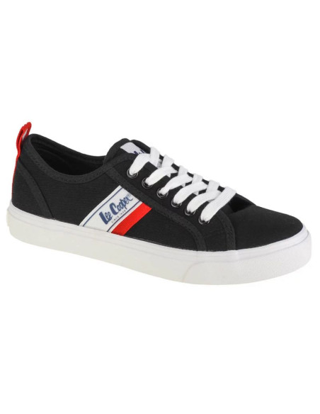 Buty lee cooper w lcw-22-31-