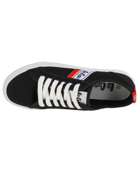 Buty lee cooper w lcw-22-31-