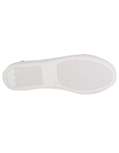 Buty lee cooper w lcw-22-31-