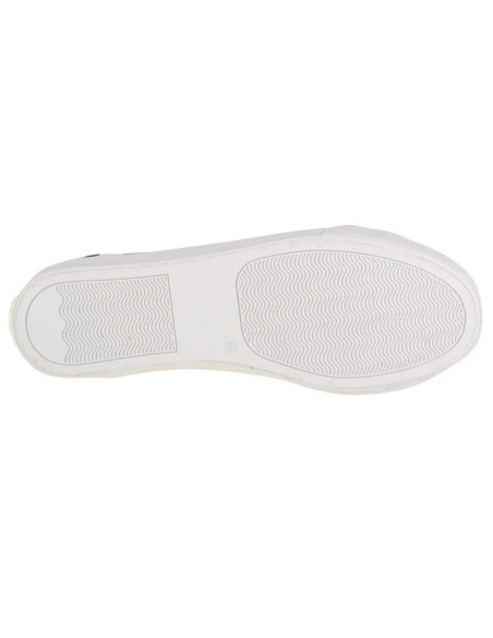 Buty lee cooper w lcw-22-31-