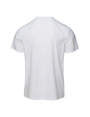 Koszulka fitanu farn m