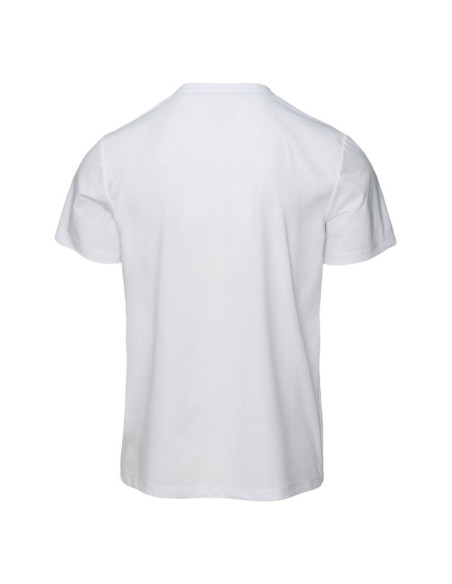 Koszulka fitanu farn m