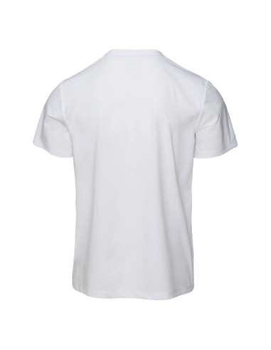 Koszulka fitanu farn m