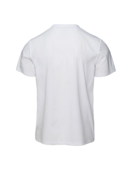 Koszulka fitanu farn m