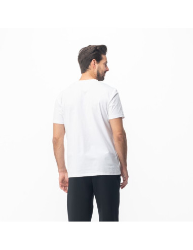 Koszulka fitanu farn m