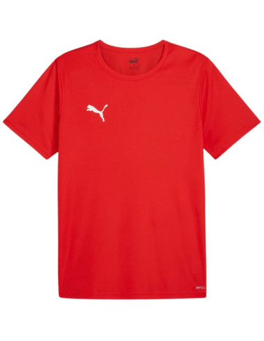 Koszulka puma teamrise matchday jersey m 706132