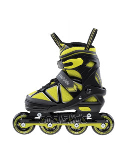 Rolki coolslide butters yb jr