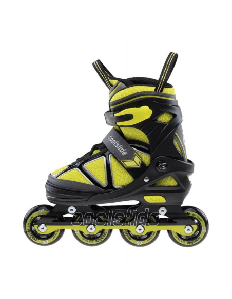 Rolki coolslide butters yb jr