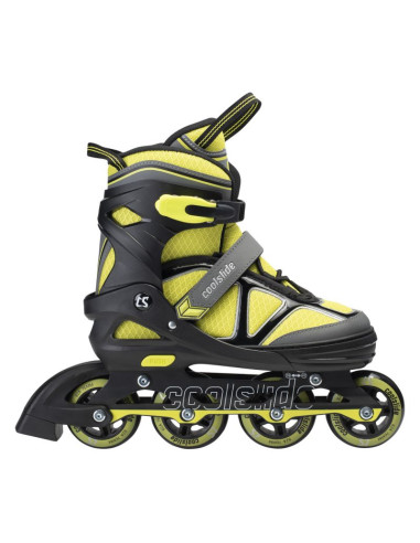 Rolki coolslide butters yb jr