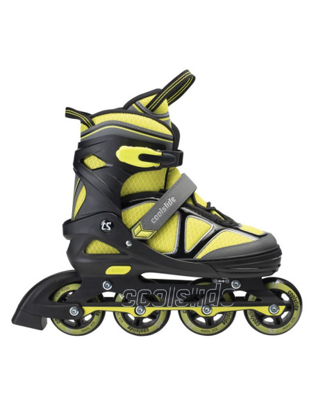 Rolki coolslide butters yb jr