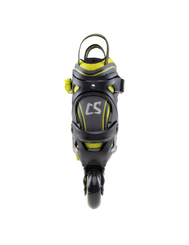 Rolki coolslide butters yb jr