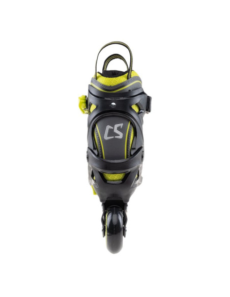 Rolki coolslide butters yb jr