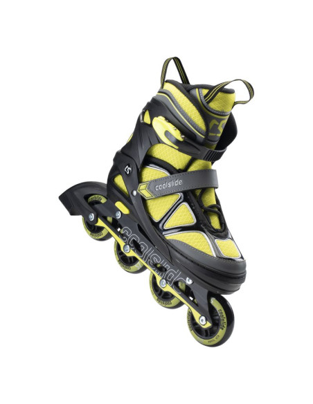 Rolki coolslide butters yb jr