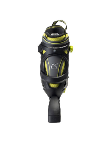 Rolki coolslide butters yb jr