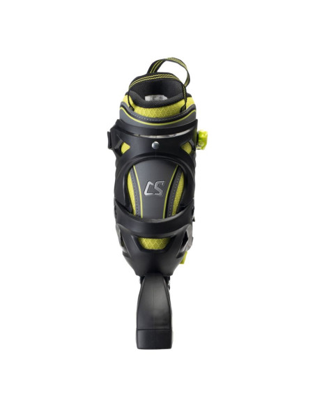 Rolki coolslide butters yb jr