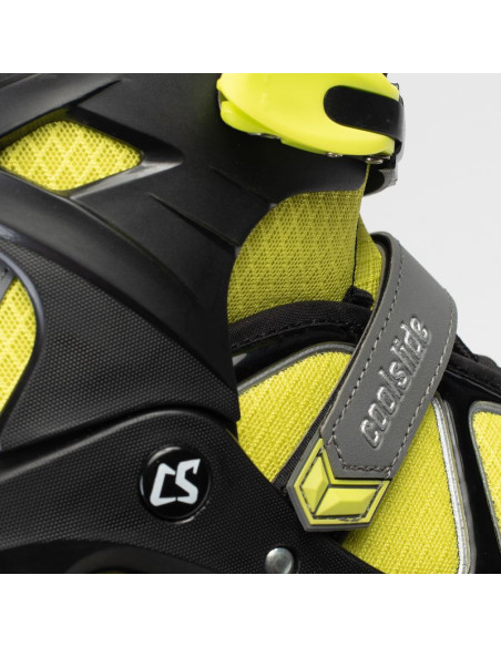 Rolki coolslide butters yb jr