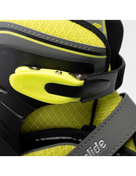 Rolki coolslide butters yb jr