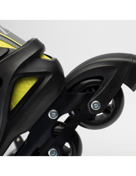 Rolki coolslide butters yb jr