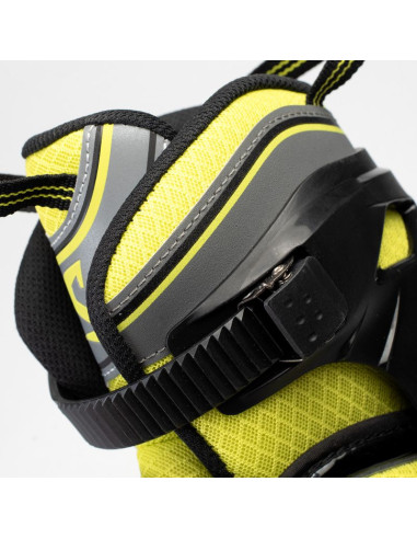 Rolki coolslide butters yb jr