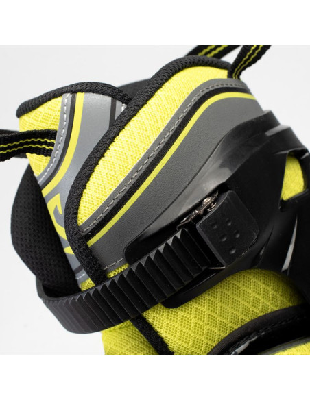 Rolki coolslide butters yb jr