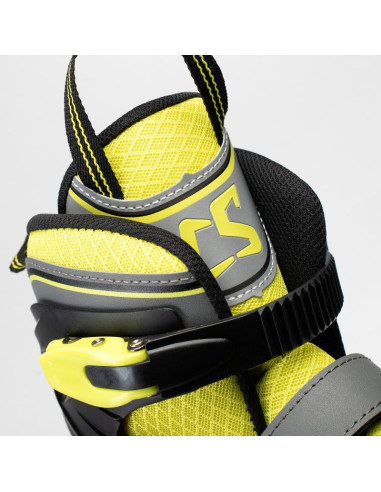 Rolki coolslide butters yb jr