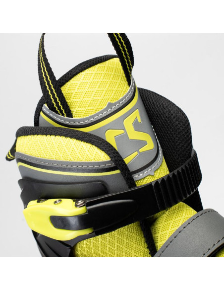 Rolki coolslide butters yb jr