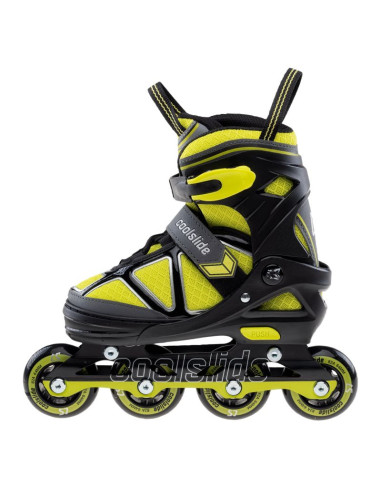 Rolki coolslide butters yb jr