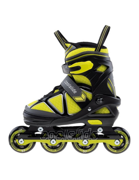 Rolki coolslide butters yb jr