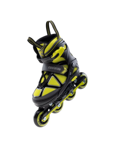 Rolki coolslide butters yb jr