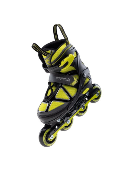 Rolki coolslide butters yb jr