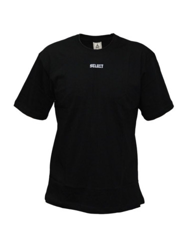 Koszulka select u