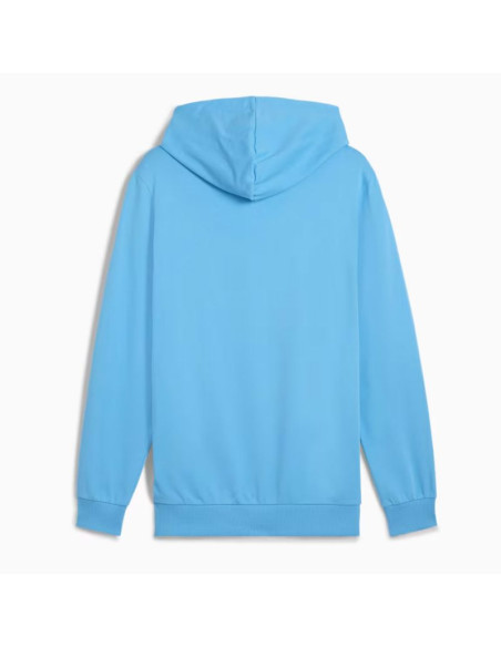 Bluza puma manchester city ftblnrgy hoodie m 779120