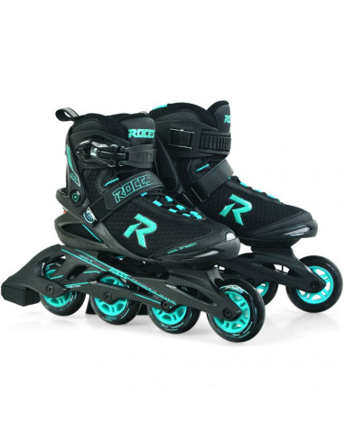 Łyżworolki roces icon w 400822 01