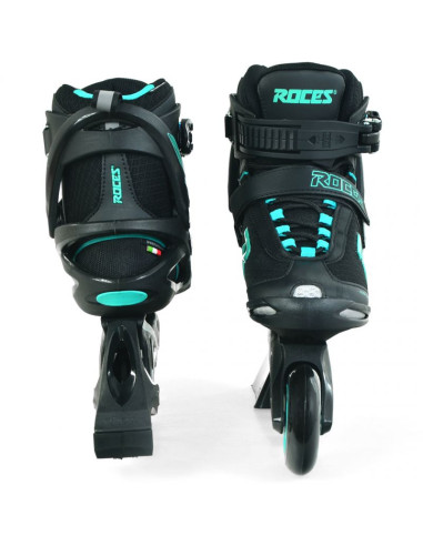 Łyżworolki roces icon w 400822 01