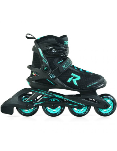 Łyżworolki roces icon w 400822 01