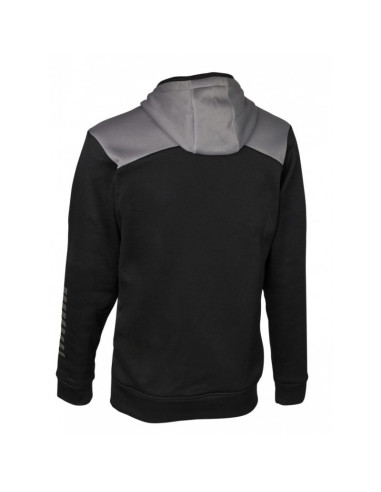 Bluza select oxford hoodie m