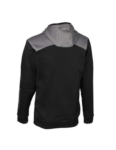 Bluza select oxford hoodie m