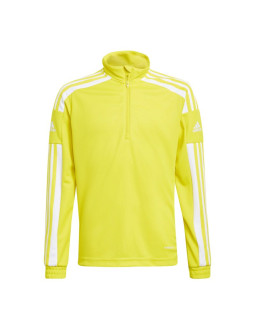 Bluza adidas squadra 21 jr 2