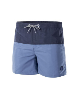 Spodenki aquawavw drakon m 92800305904 2