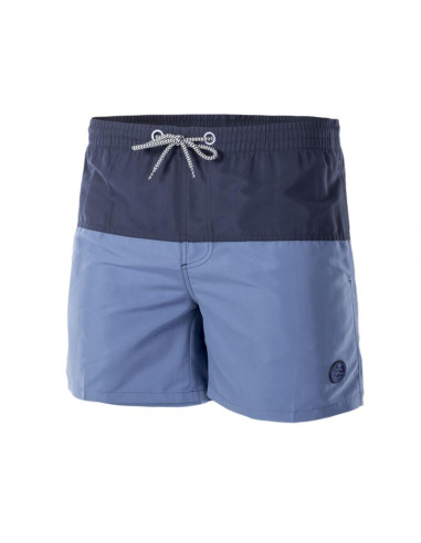 Spodenki aquawavw drakon m 92800305904